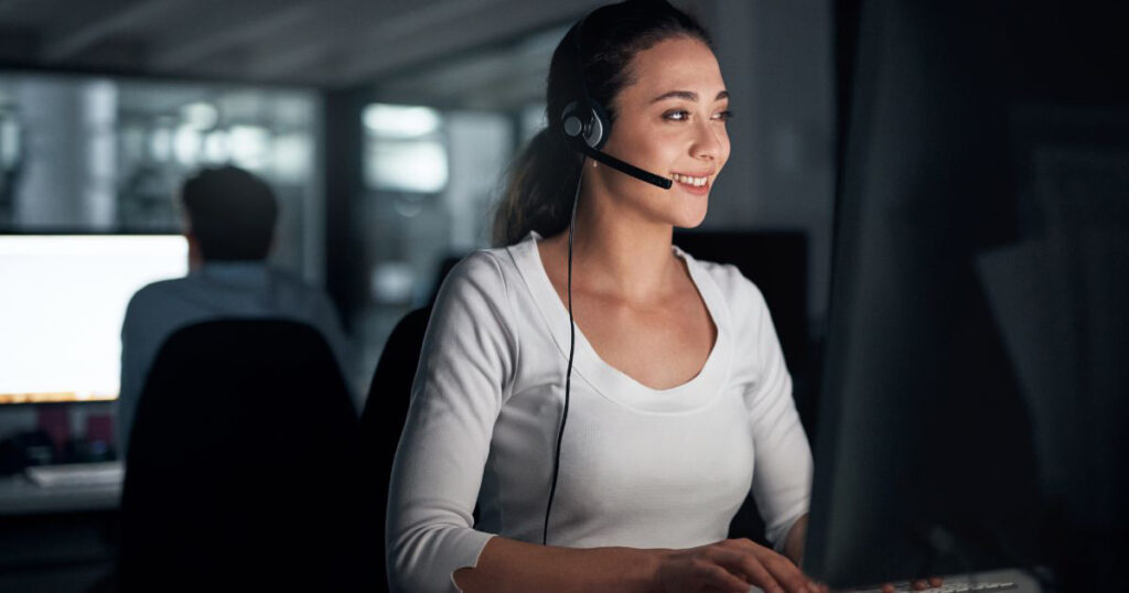 Tuyên bố miễn trừ trách nhiệm của nhà cái 32Win 3 Đội ngũ chăm sóc khách hàng hoạt động suốt 24h sẽ giải đáp mọi thắc mắc về tuyên bố miễn trừ trách nhiệm