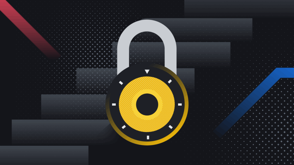 Chính sách bảo mật 32Win cập nhật mới nhất 2025 1 Nhà cái 32Win ưu tiên bảo vệ thông tin cá nhân của tài khoản người chơi