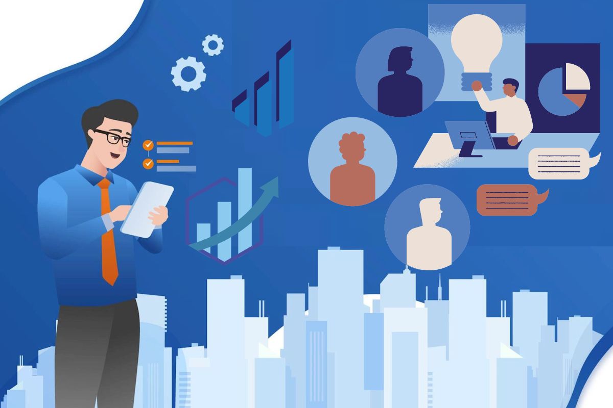 Tuyên bố miễn trừ trách nhiệm của nhà cái 32Win 1 Tuyên bố miễn trừ trách nhiệm tại nhà cái EV88